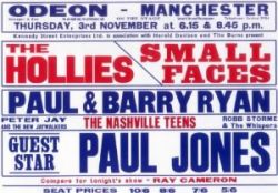 hollies_faces